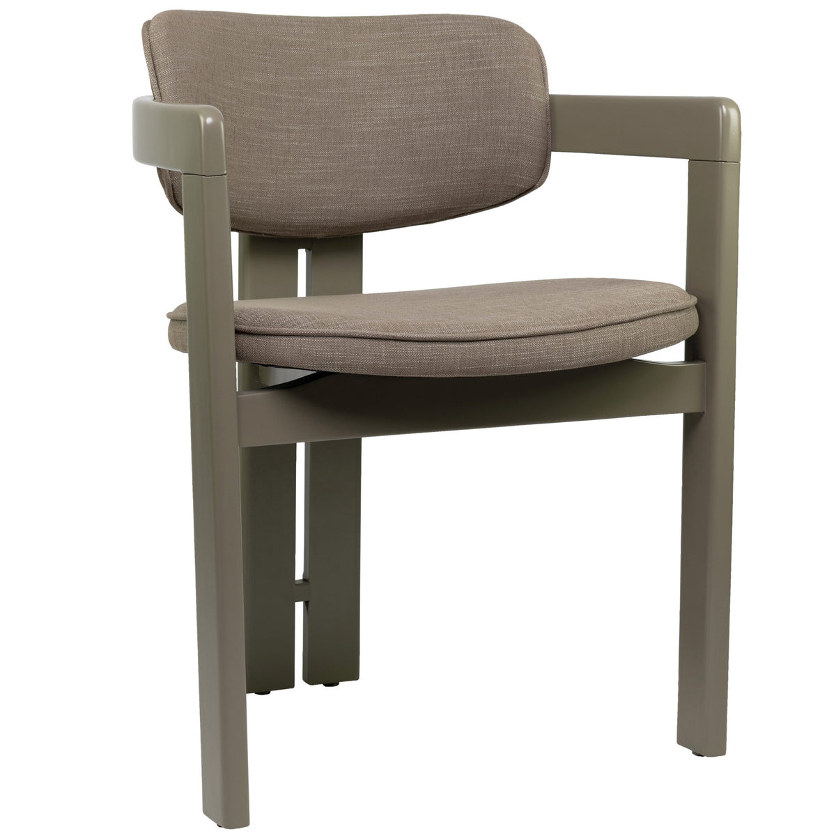 Isla Armchair - KAJA
