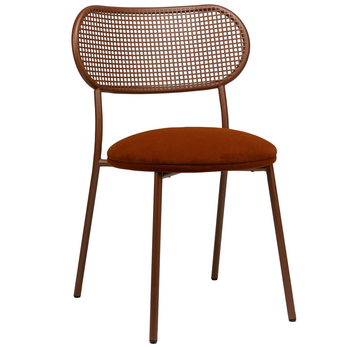 Papilon Chair - KAJA