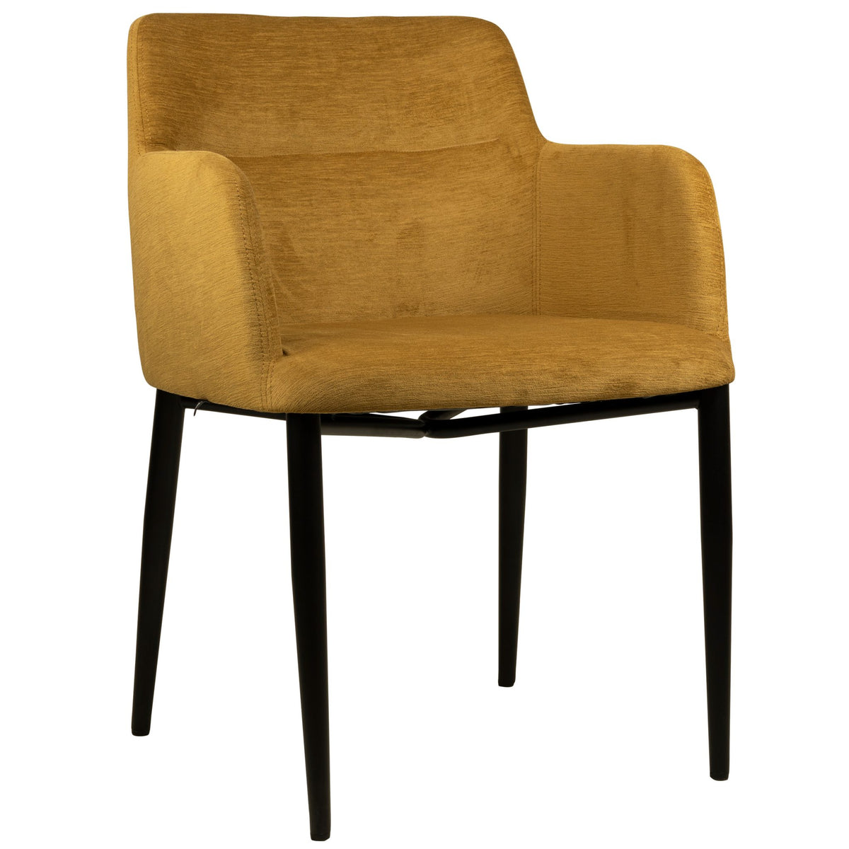 Alena Armchair - KAJA