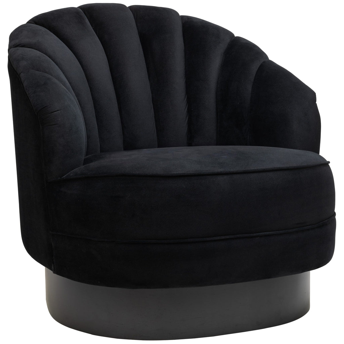 Feline Armchair - KAJA
