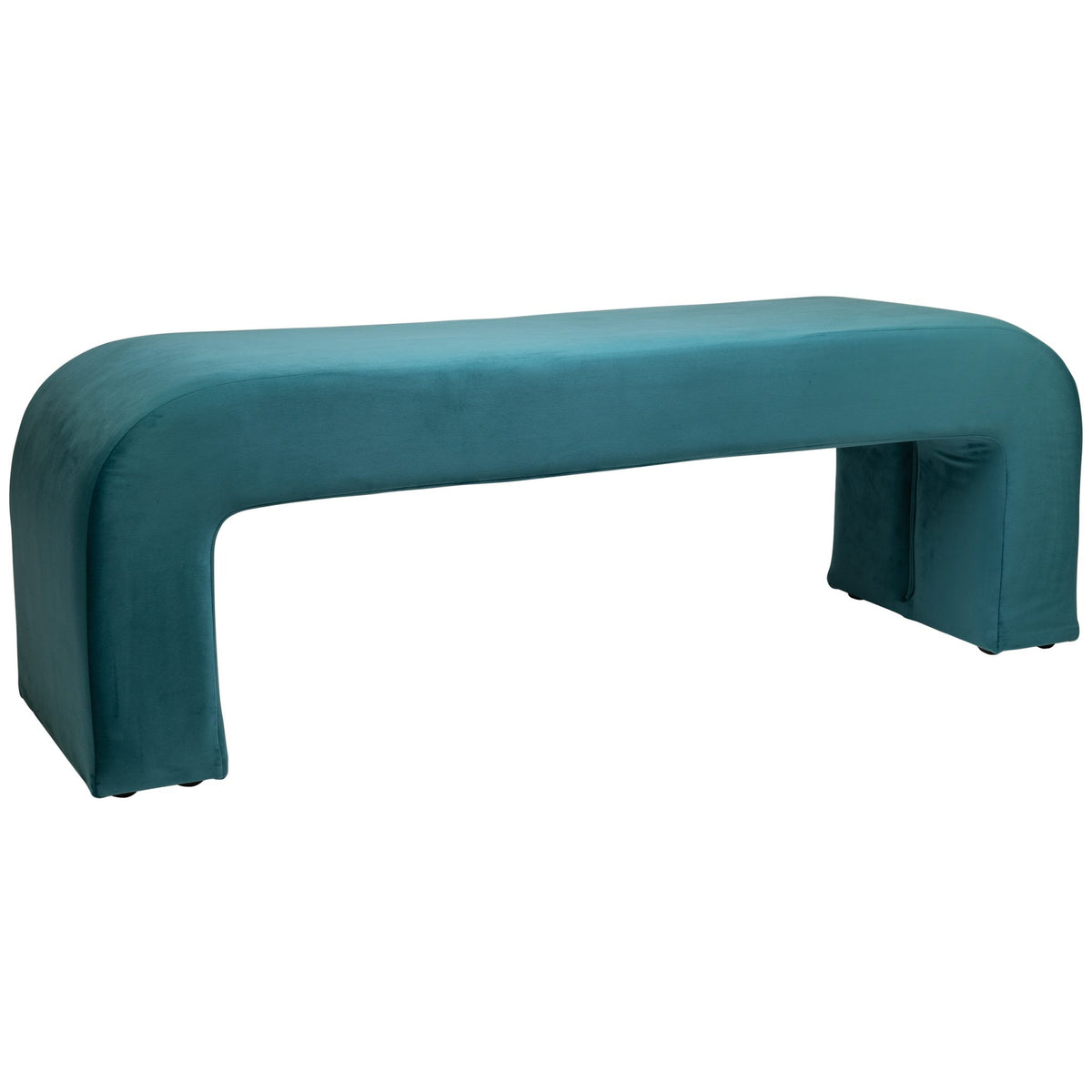 Zola Bench - KAJA