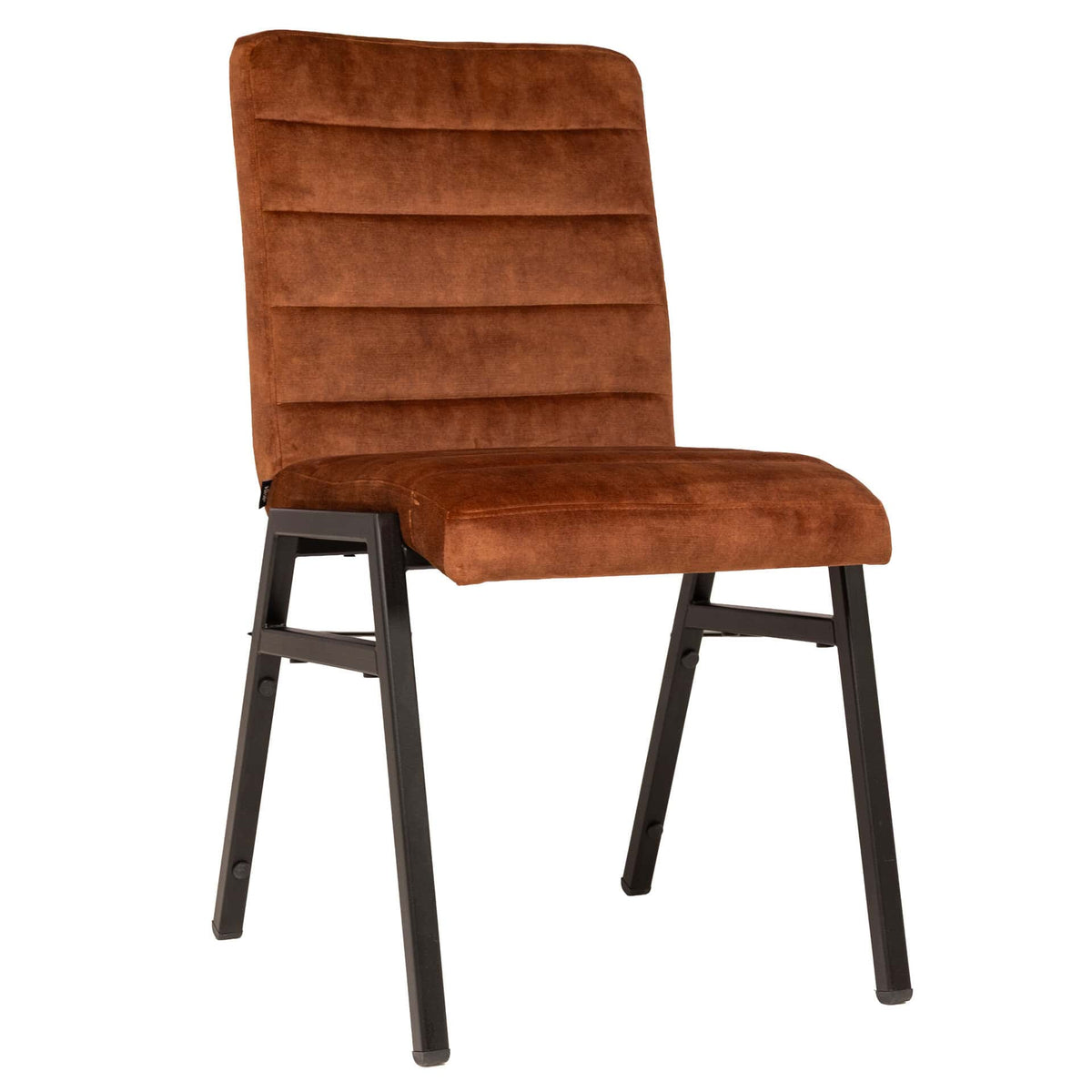 Boston Stackchair - Small - KAJA