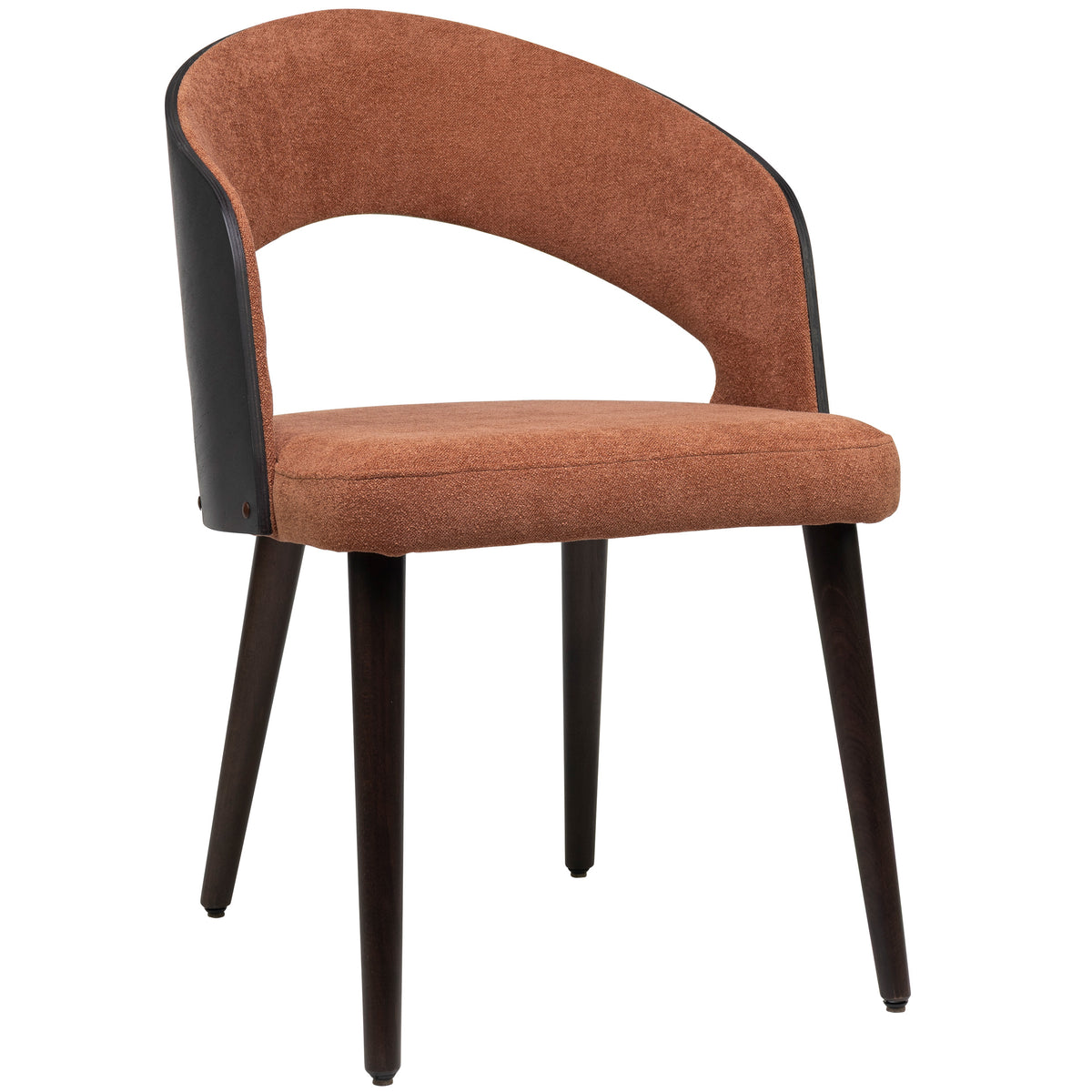 Adriana Armchair - KAJA