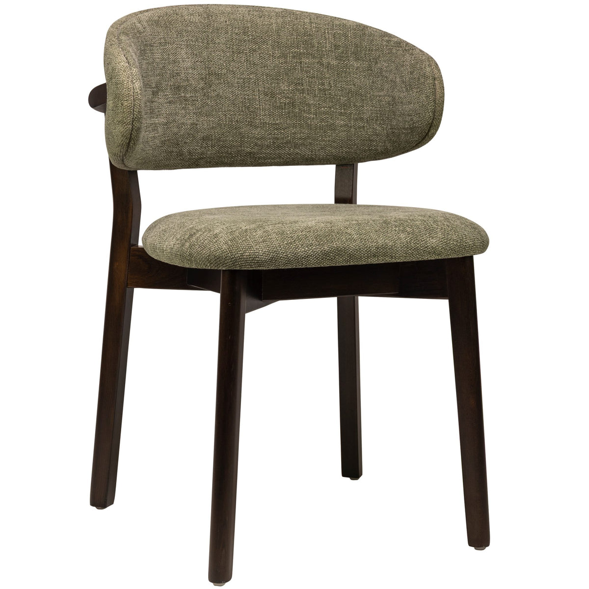Loraine Chair - KAJA
