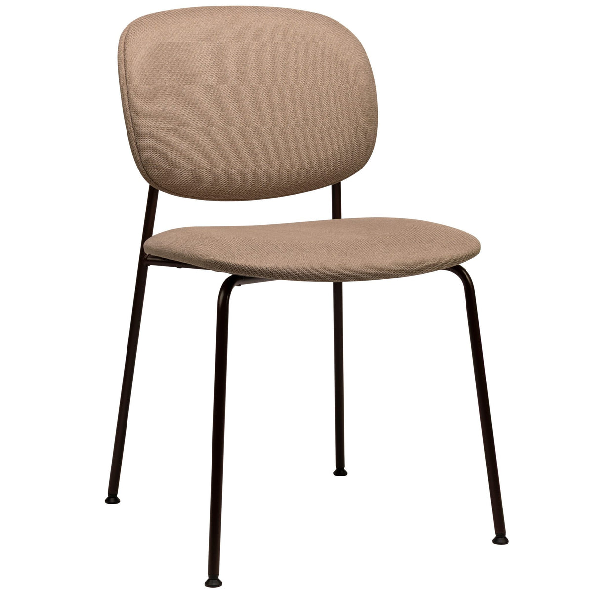 Irsta Chair - KAJA