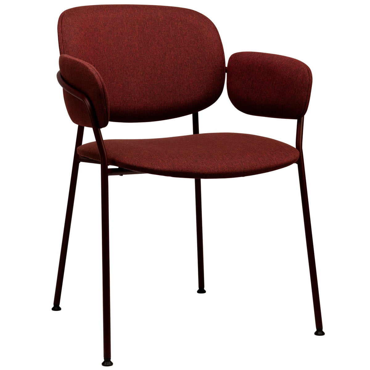 Irsta Armchair - KAJA
