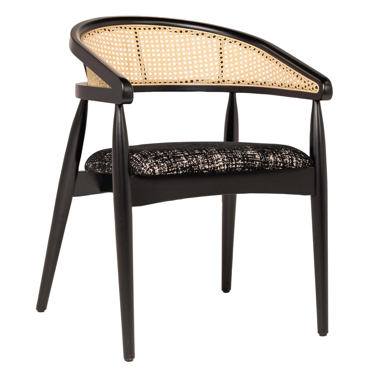 Felix Armchair - KAJA
