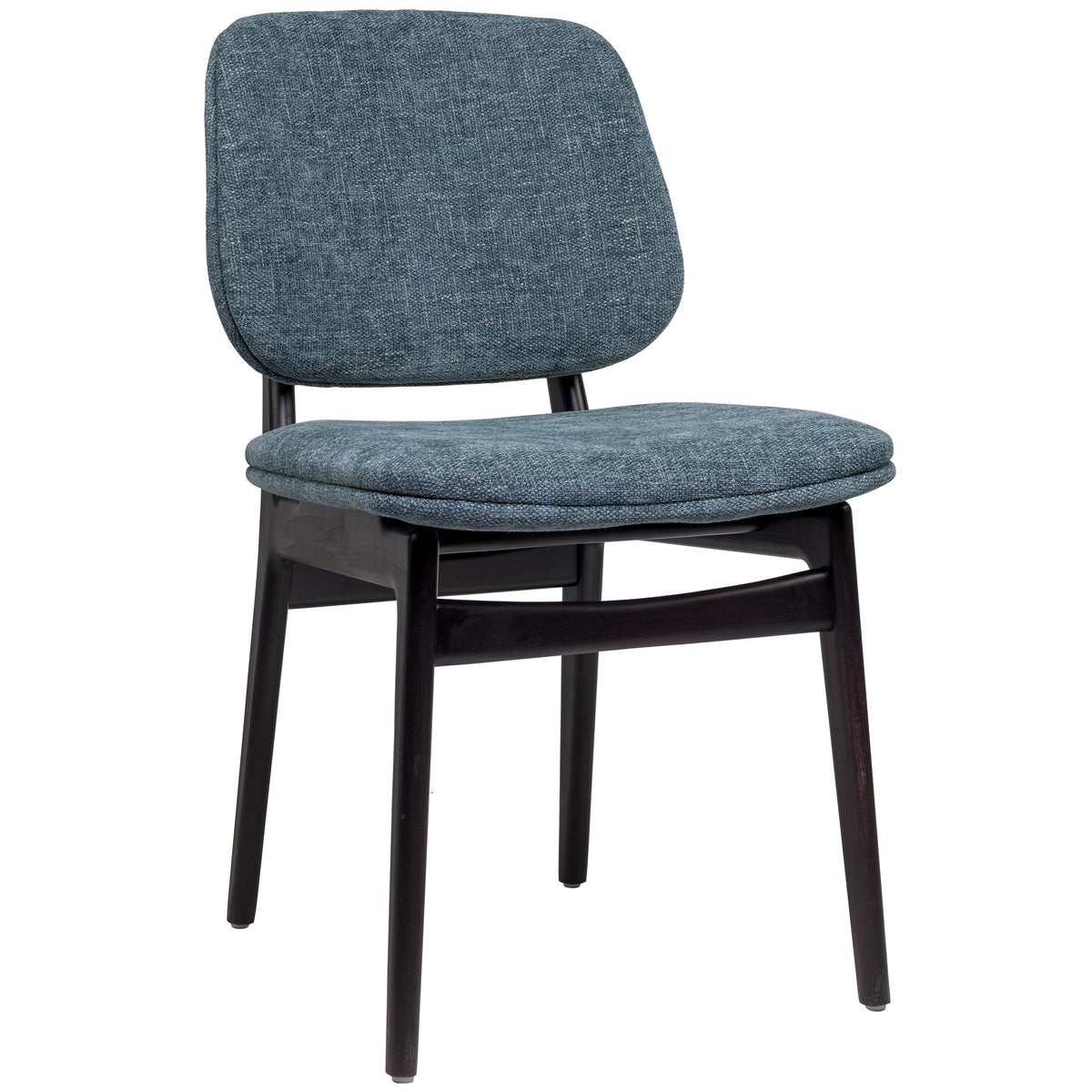 Rubia Chair - KAJA