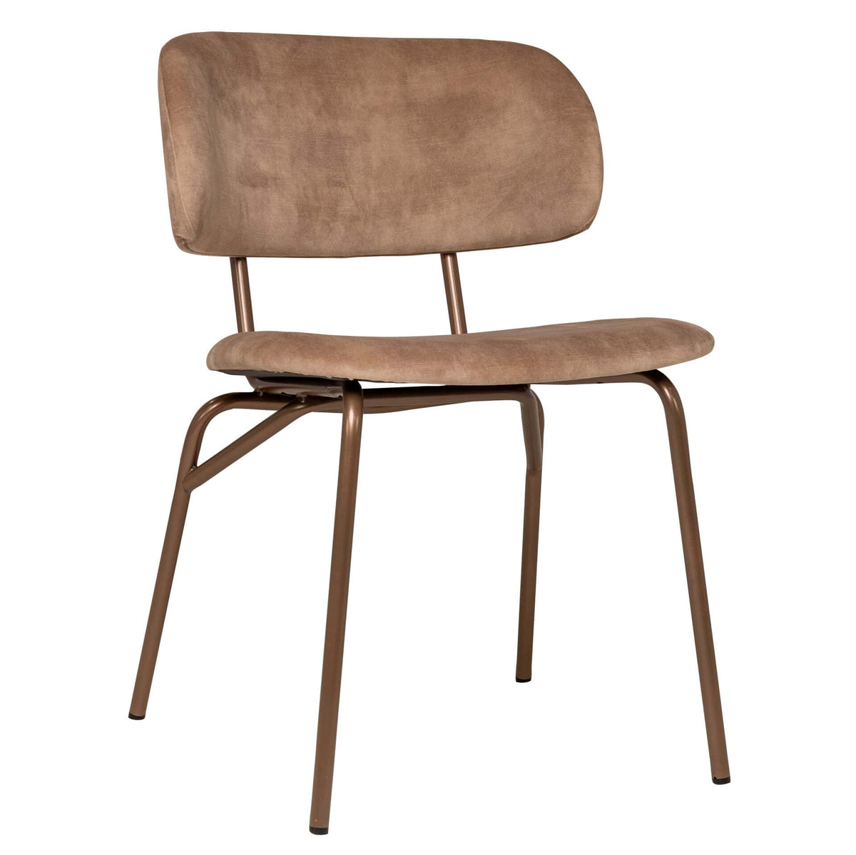 Milena Chair - KAJA