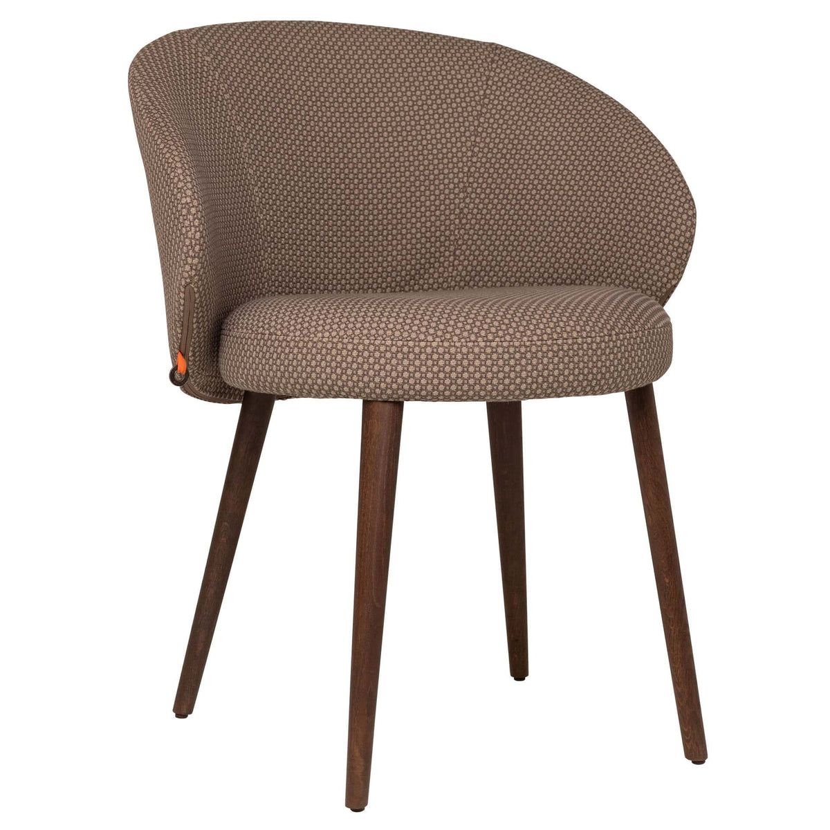 Neo Armchair - KAJA