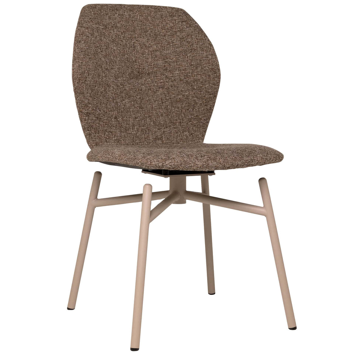 Mood 91 Chair - KAJA