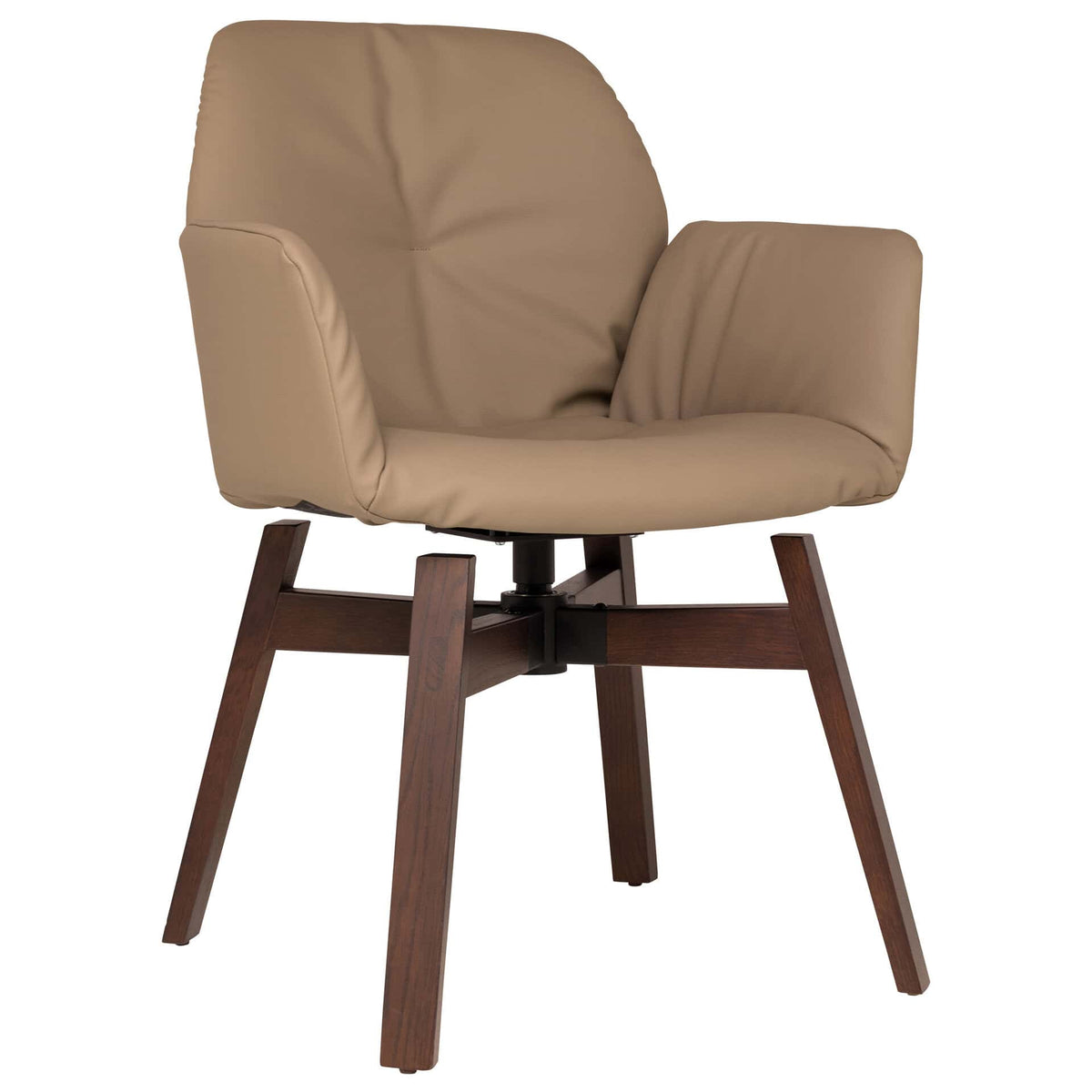 Mood 99 Armchair - KAJA