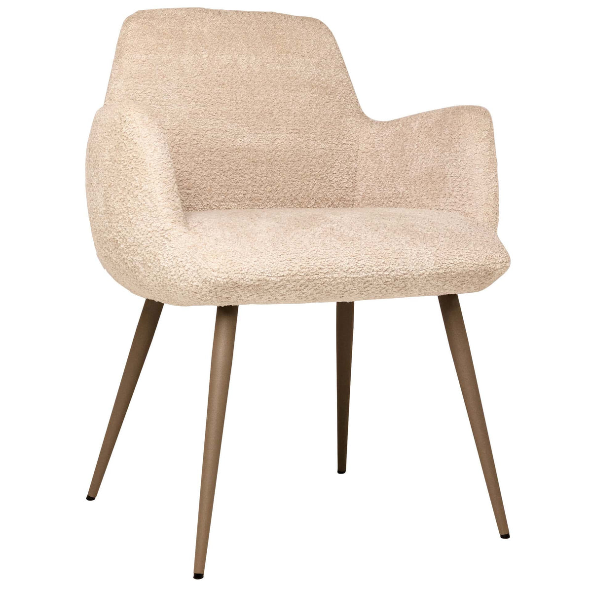 Mood 100 Armchair - KAJA