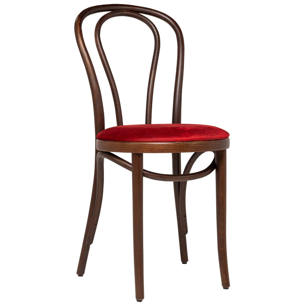 Freiburg Chair - KAJA
