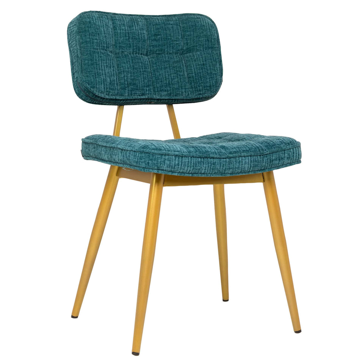 Nilly Chair - KAJA