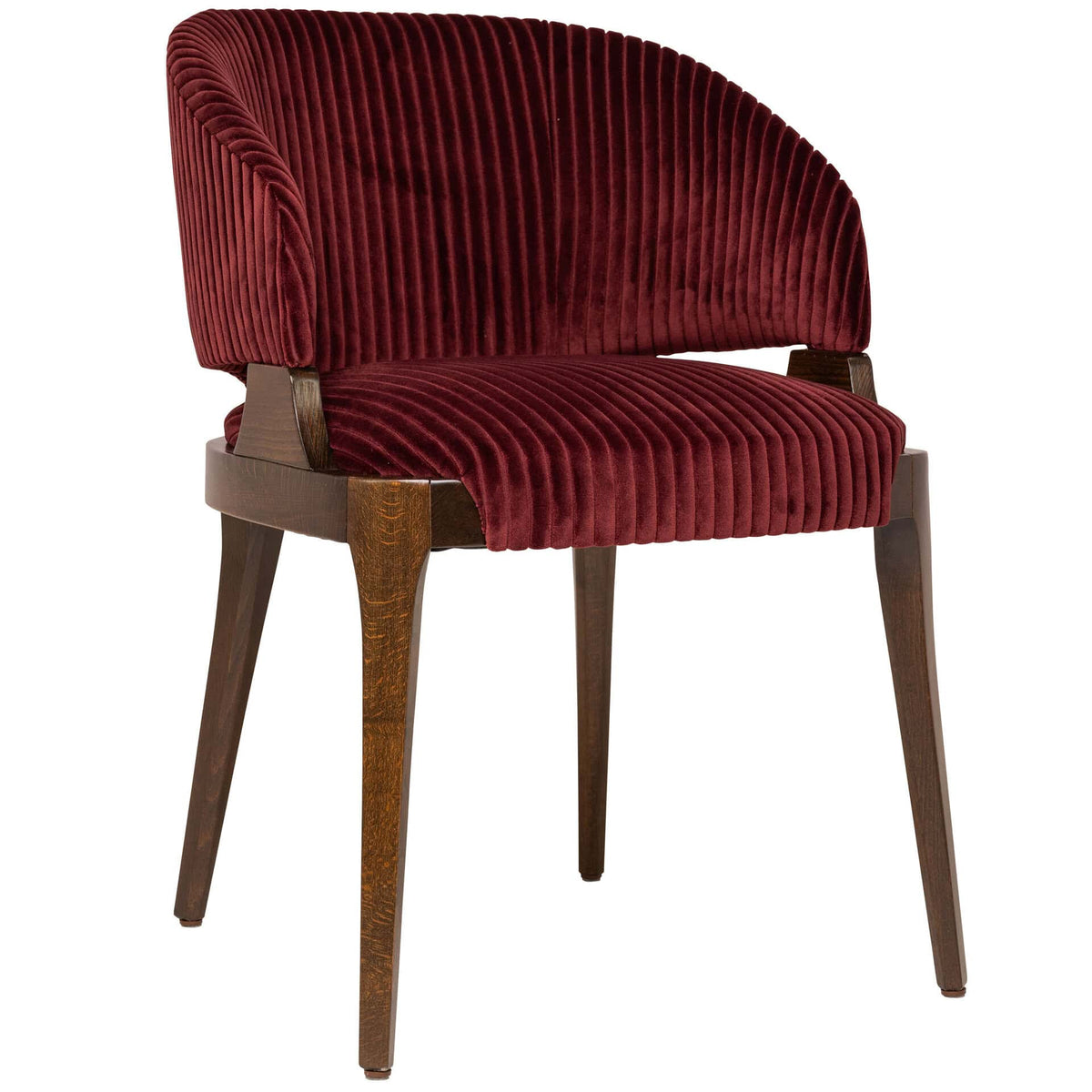 Oliver Armchair - KAJA