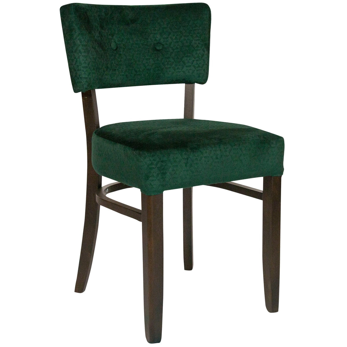 Panama Chair - KAJA