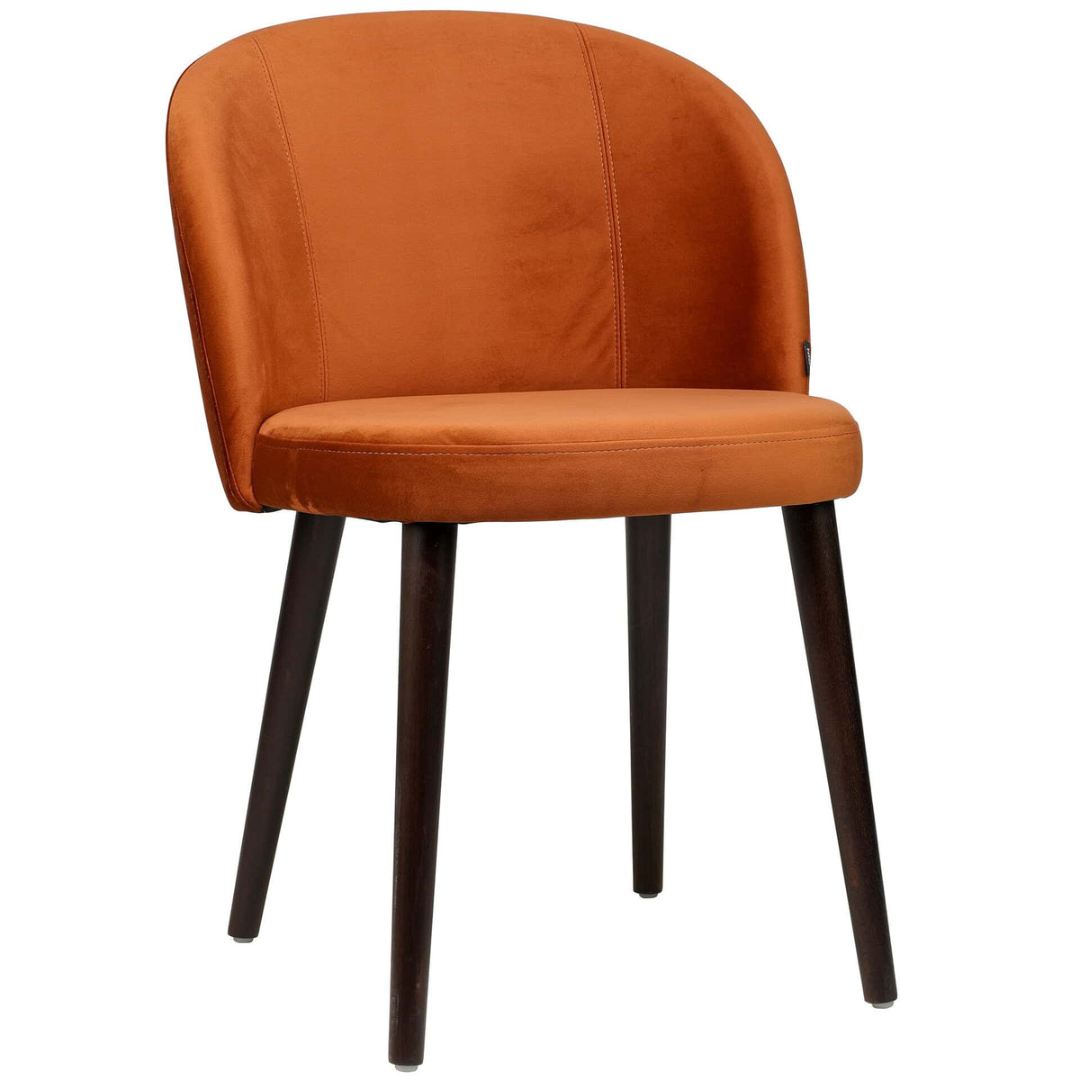 Ariana Chair - KAJA