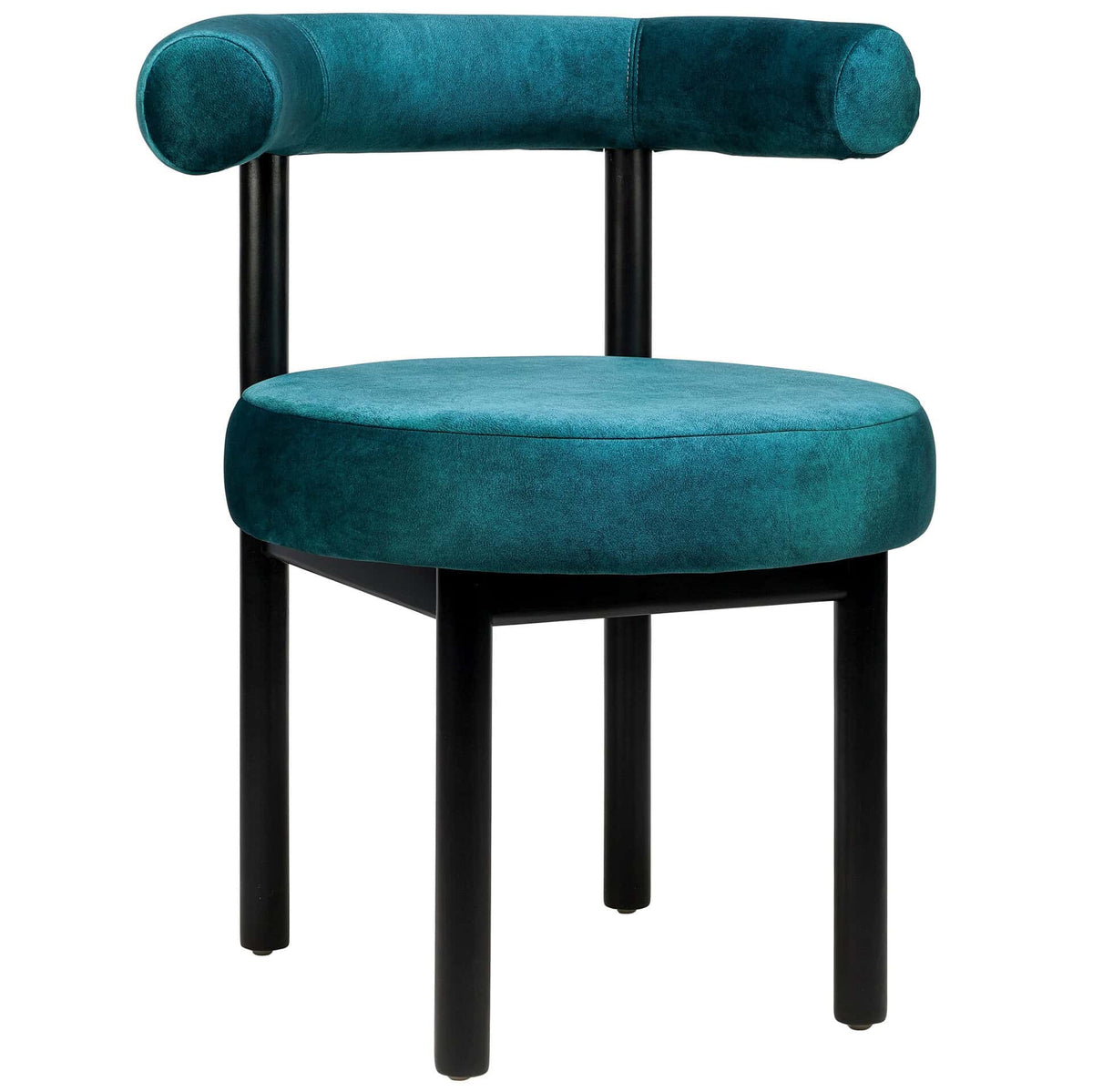 Maison Chair - KAJA