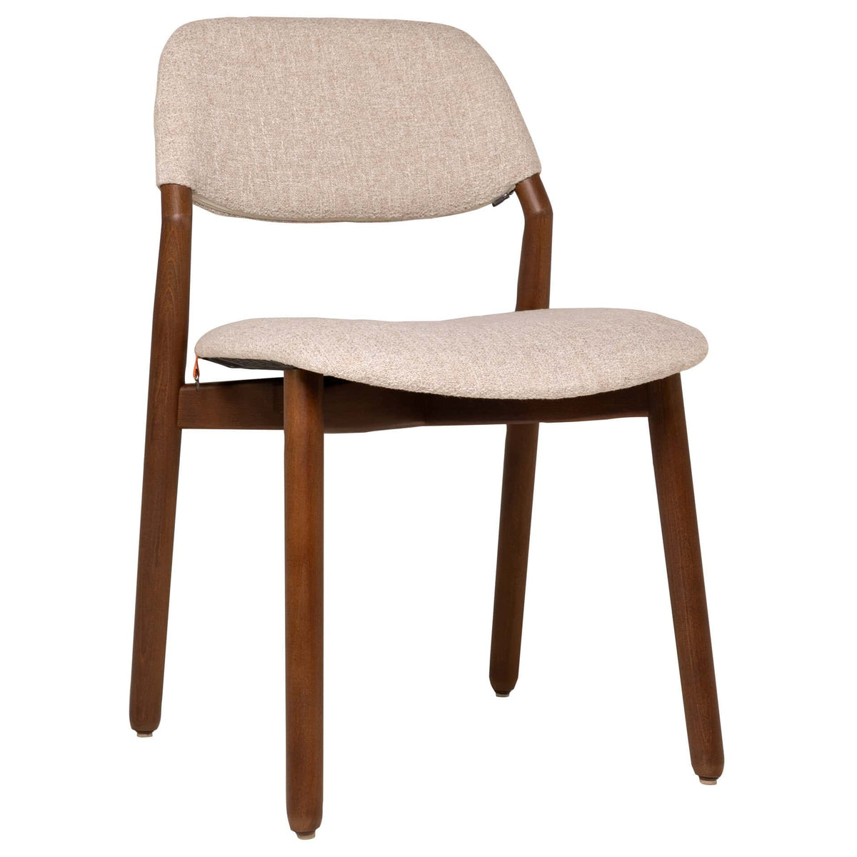 Knut Chair - KAJA
