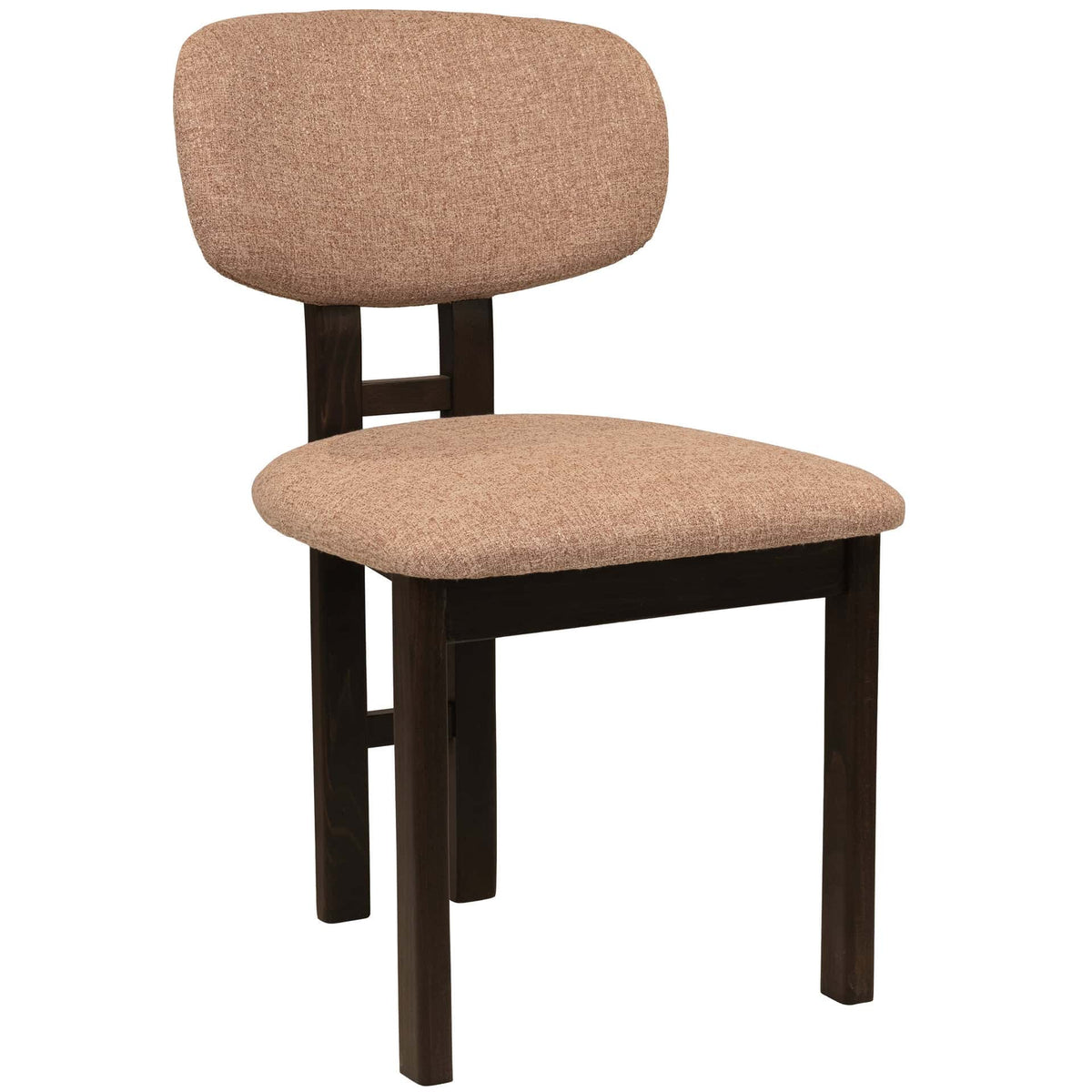 Formo Chair - KAJA