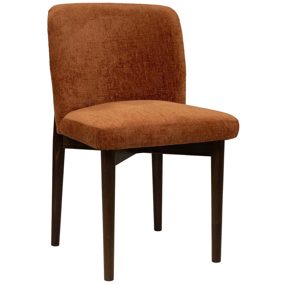Nerea Chair - KAJA