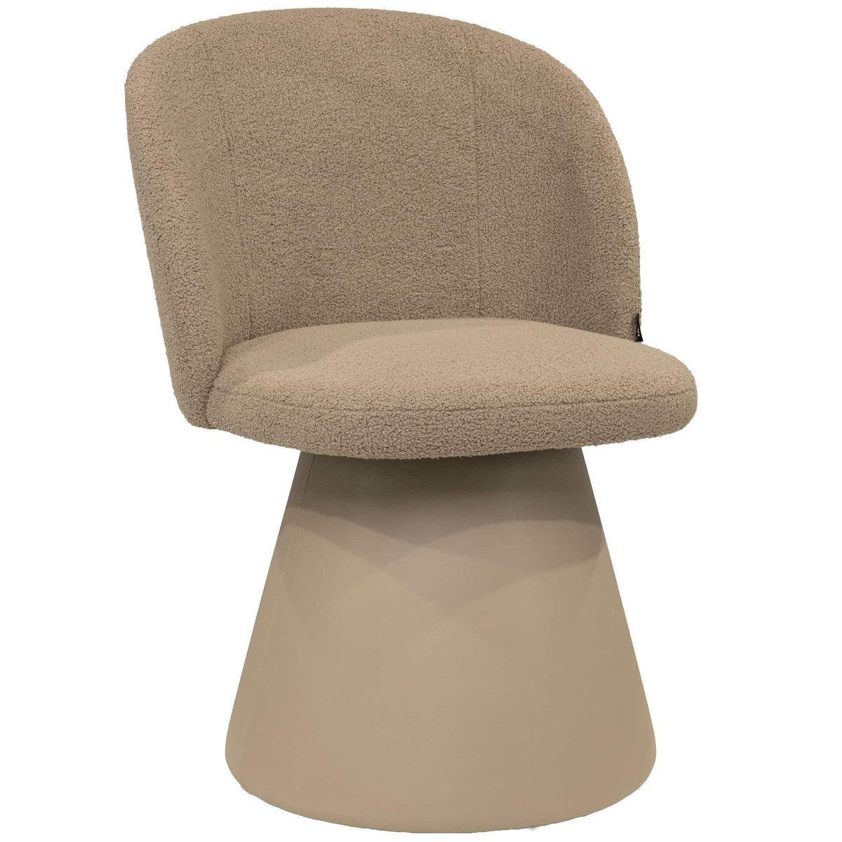 Cuvée Chair - KAJA