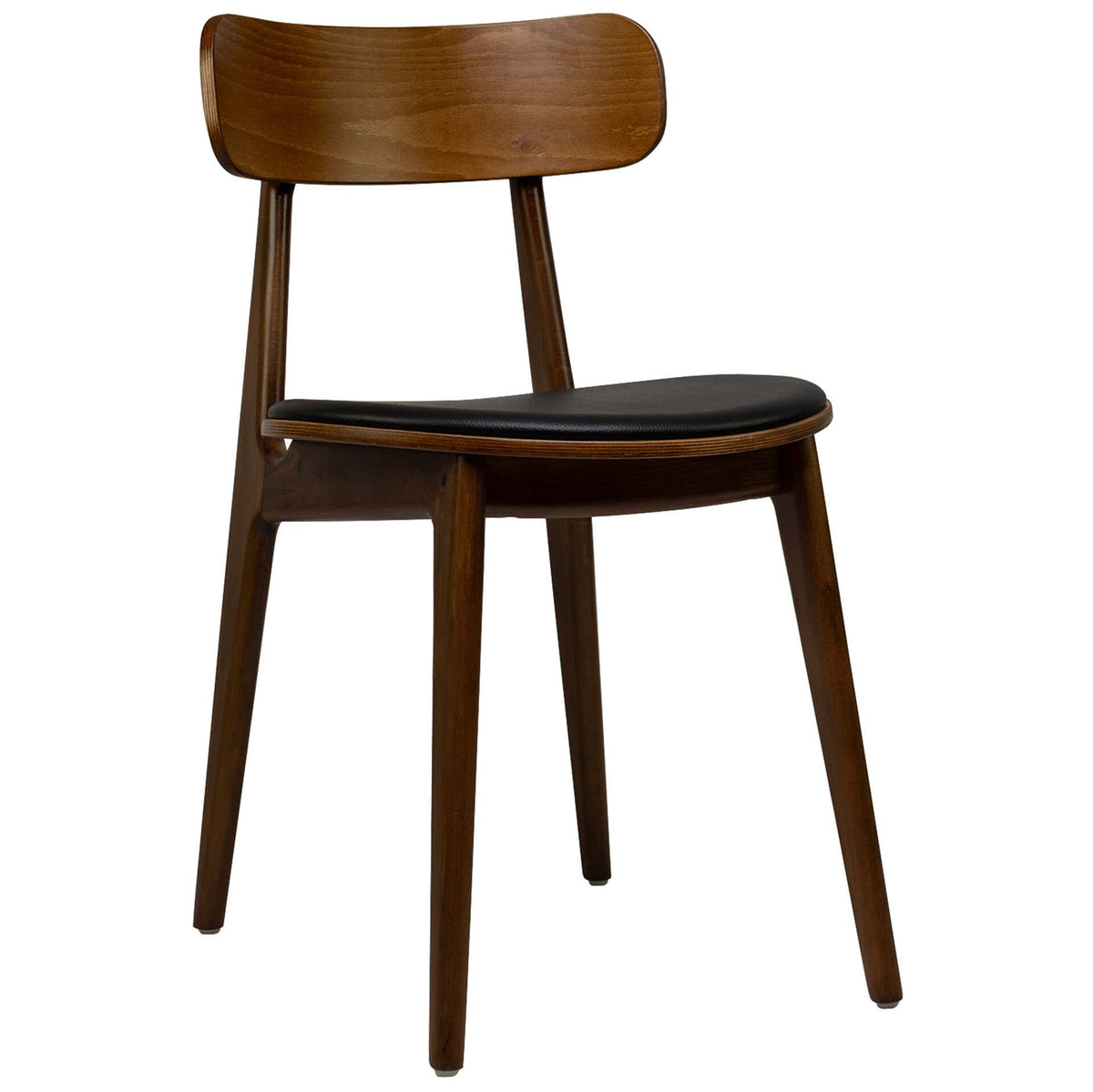 Luxor Chair - KAJA