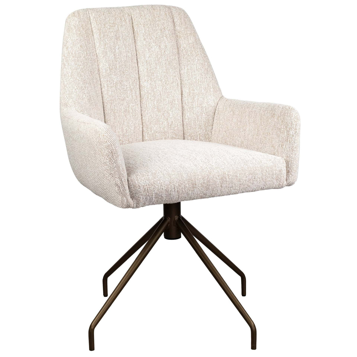 Marva Armchair - KAJA
