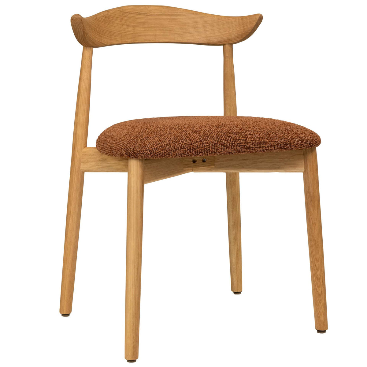 Roga Chair - KAJA