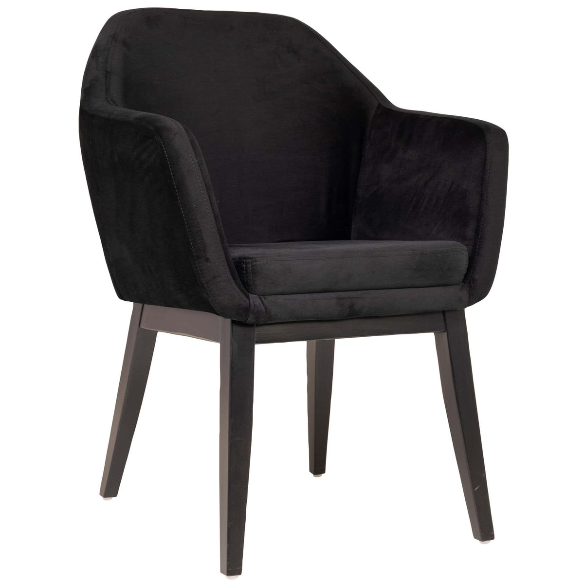 Coco Armchair - KAJA