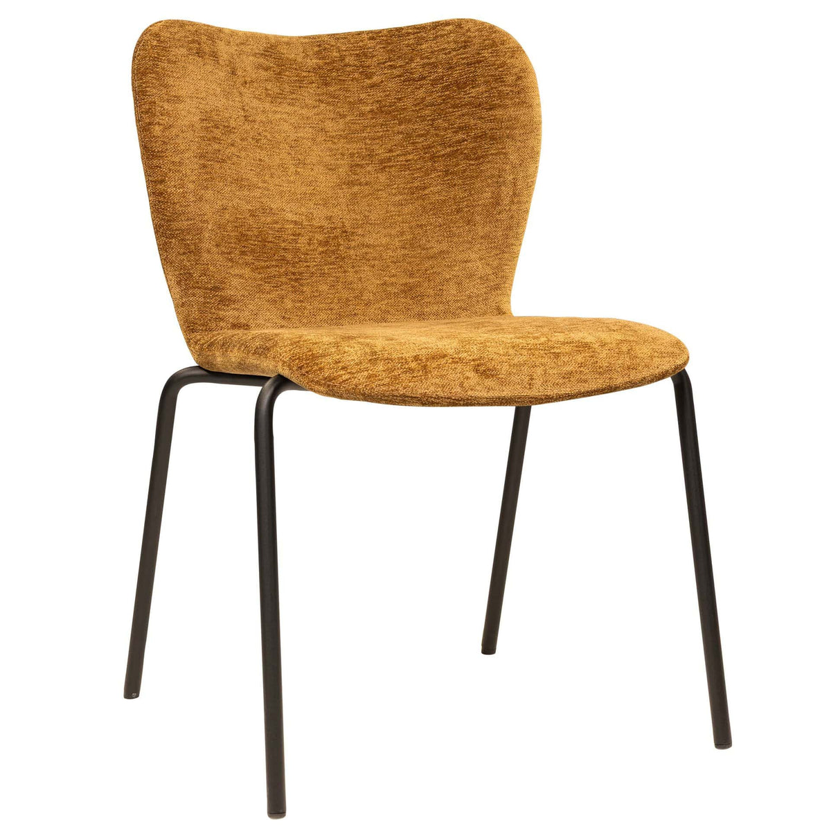 Collara Chair - KAJA