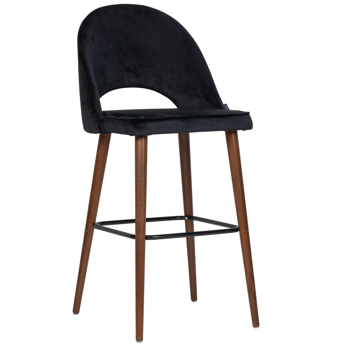 Lize Barstool - KAJA
