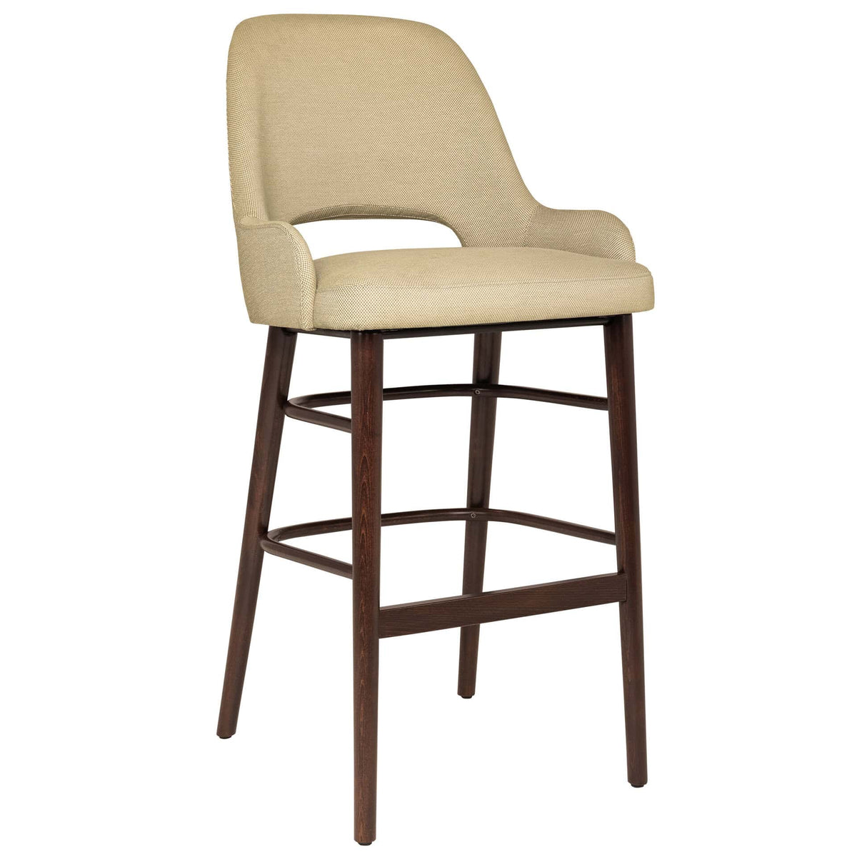 Cavale Barstool - KAJA