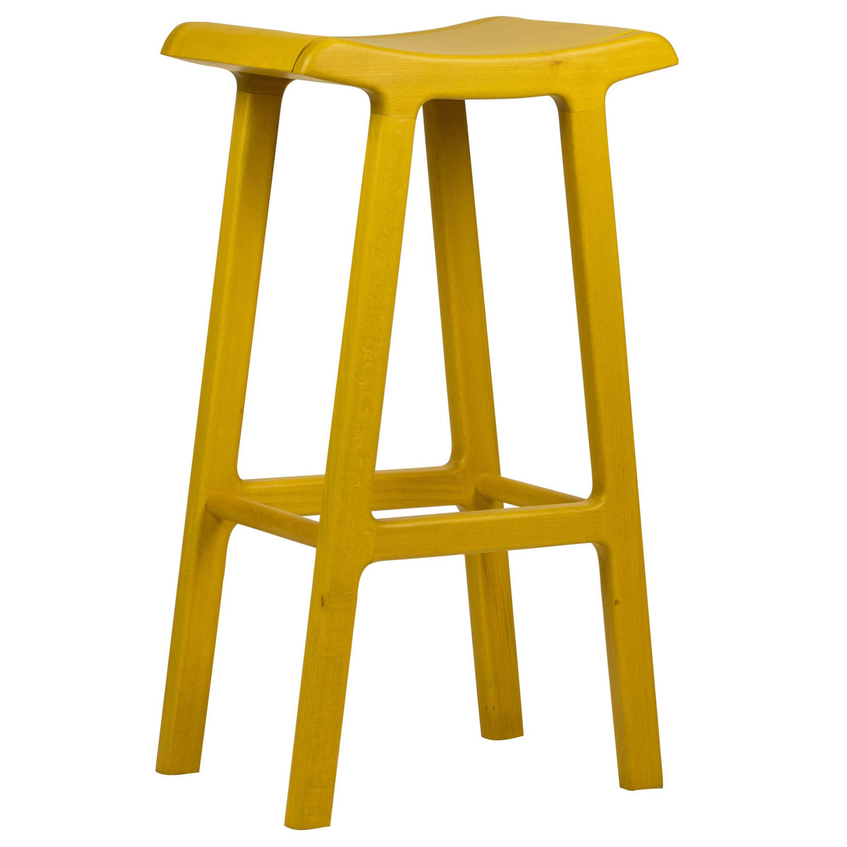 Kyoto Barstool High - KAJA