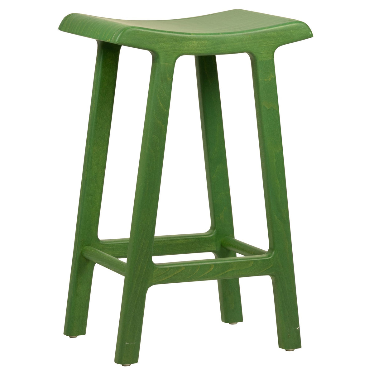 Kyoto Barstool Low - KAJA