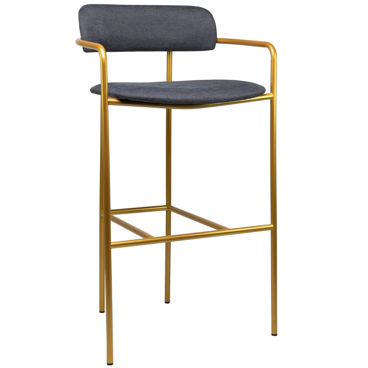 Envi Barstool - KAJA
