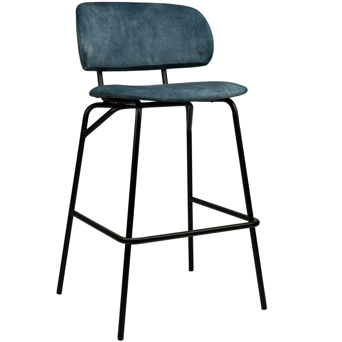 Milena Barstool - KAJA