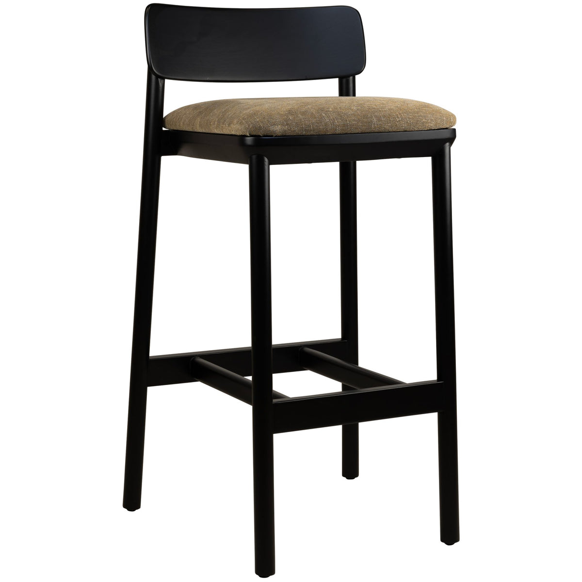 Meva Barstool - KAJA