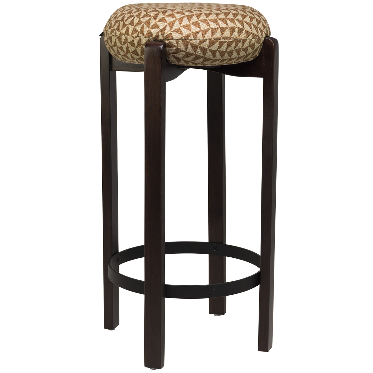 Pierre Barstool - KAJA