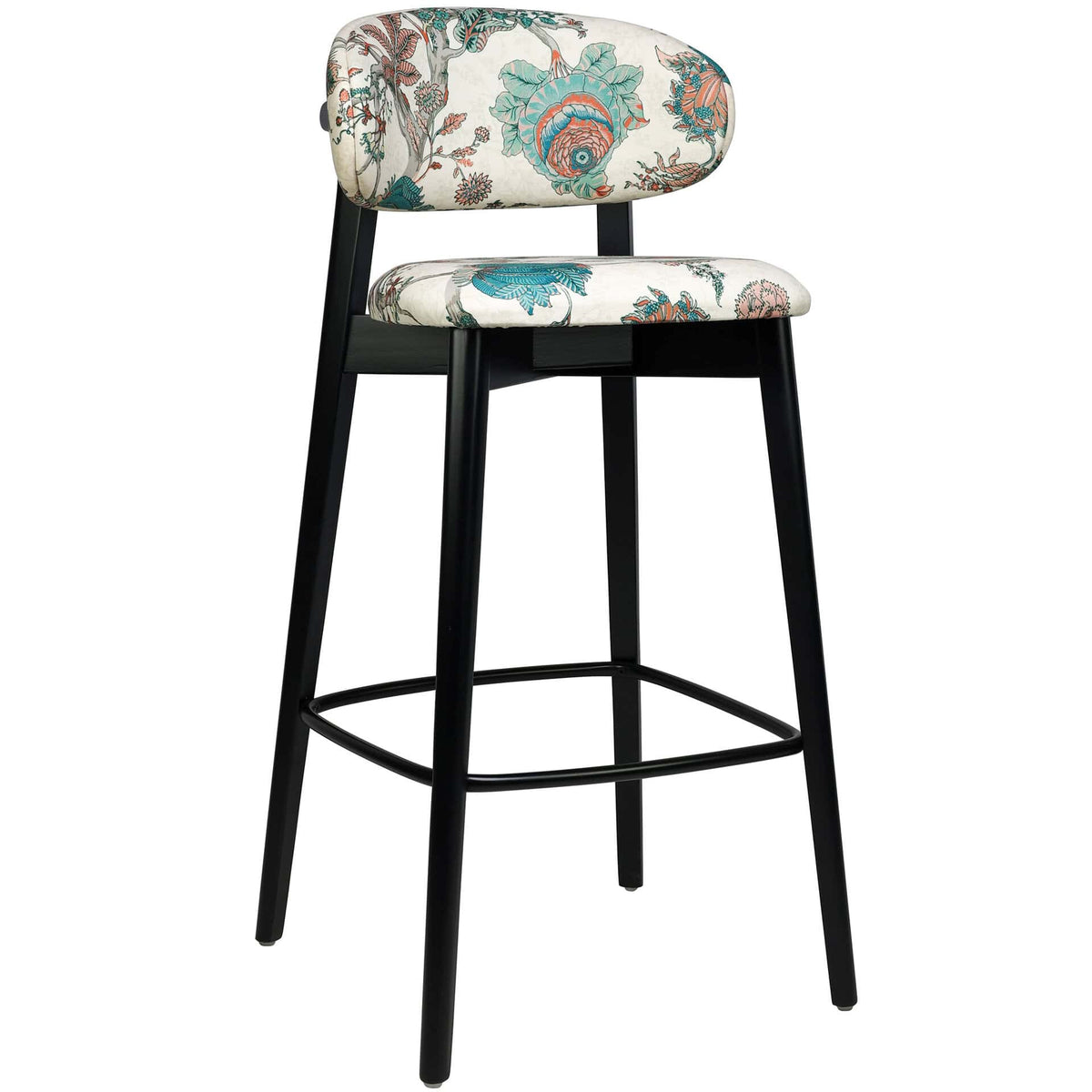 Loraine Barstool - KAJA