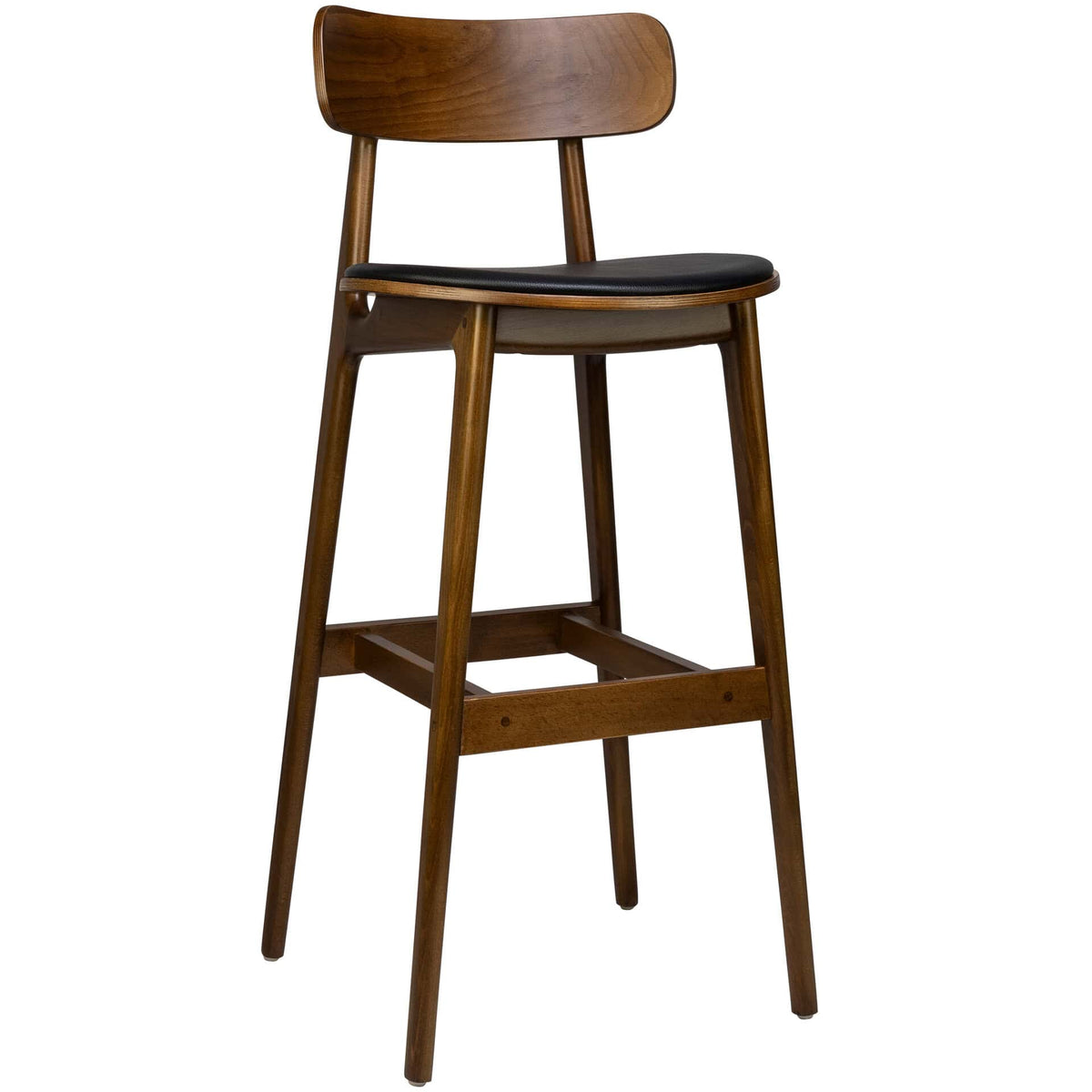 Luxor Barstool - KAJA