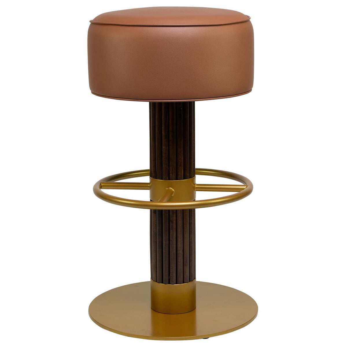 Boyd Barstool - Robust - KAJA