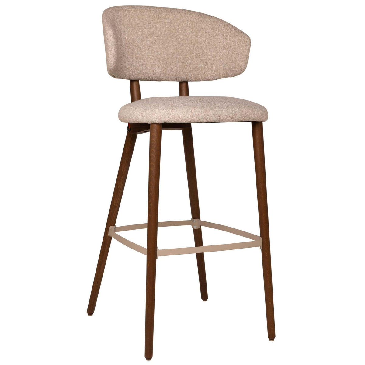 Toro Barstool - KAJA