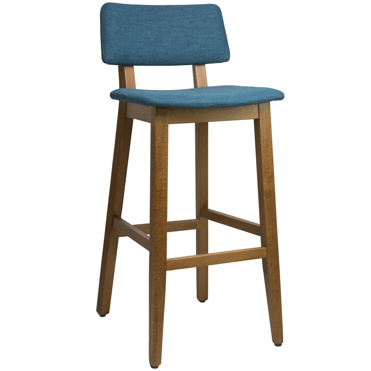 Joy Barstool - KAJA