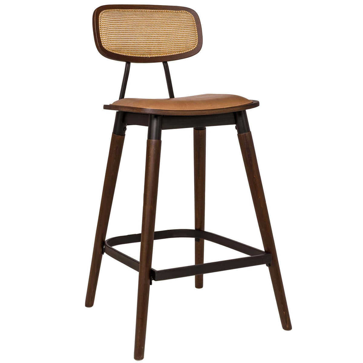 Studo Barstool - KAJA