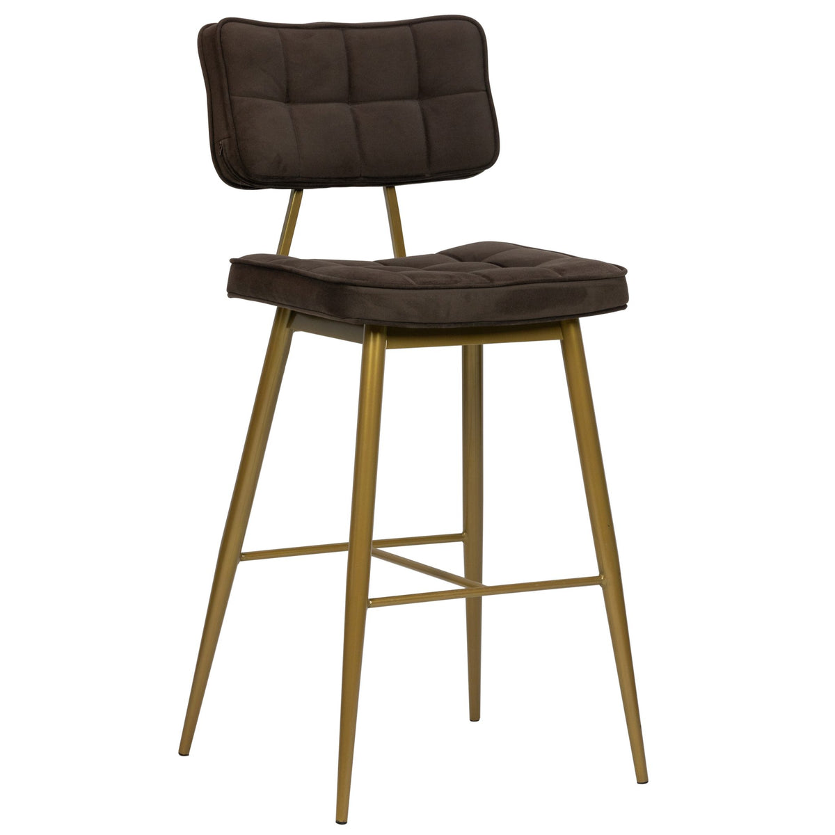 Nilly Barstool - KAJA