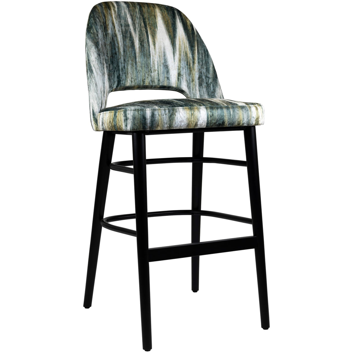 Vintor Barstool - KAJA