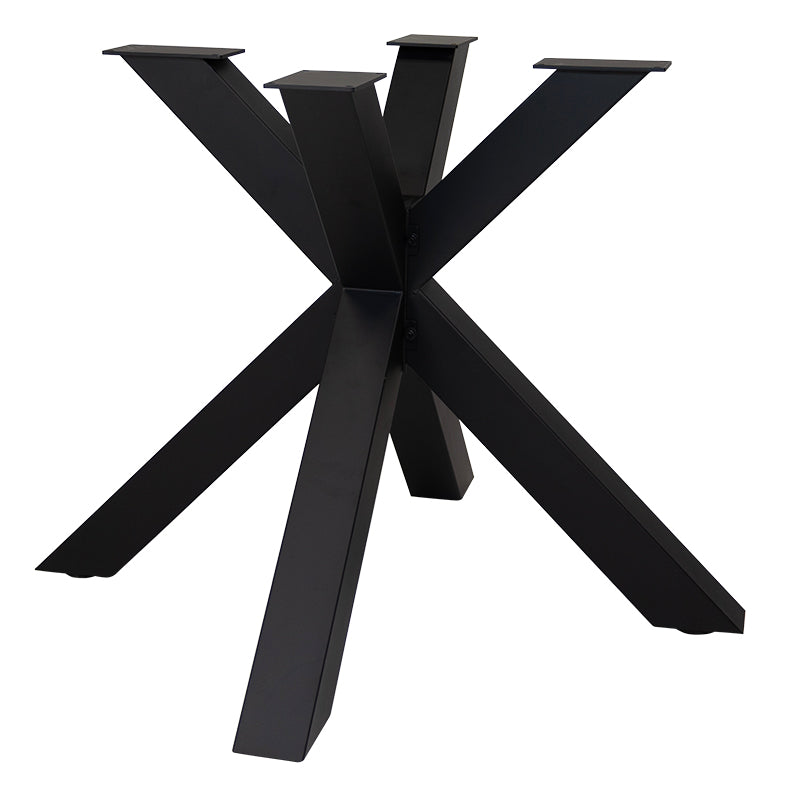 Rockdale Big Base - Black - KAJA