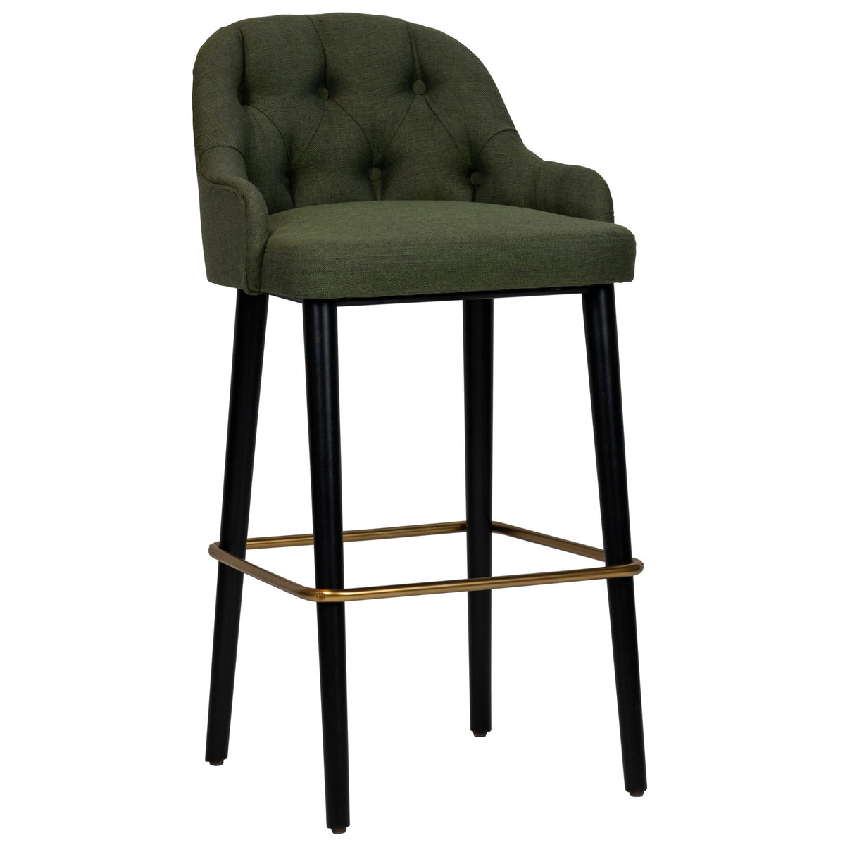 Ylva Barstool - KAJA